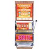 Image 2 : Bally Grand Deluxe Progressive Coin Slot Machine T