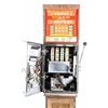 Image 8 : Bally Grand Deluxe Progressive Coin Slot Machine T