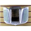 Image 10 : Mills High Top 5¢ Bonus Slot Machine This is a Mil