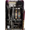 Image 16 : Mills High Top 5¢ Bonus Slot Machine This is a Mil