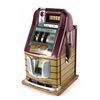 Image 1 : Mills High Top 5¢ Bonus Slot Machine This is a Mil