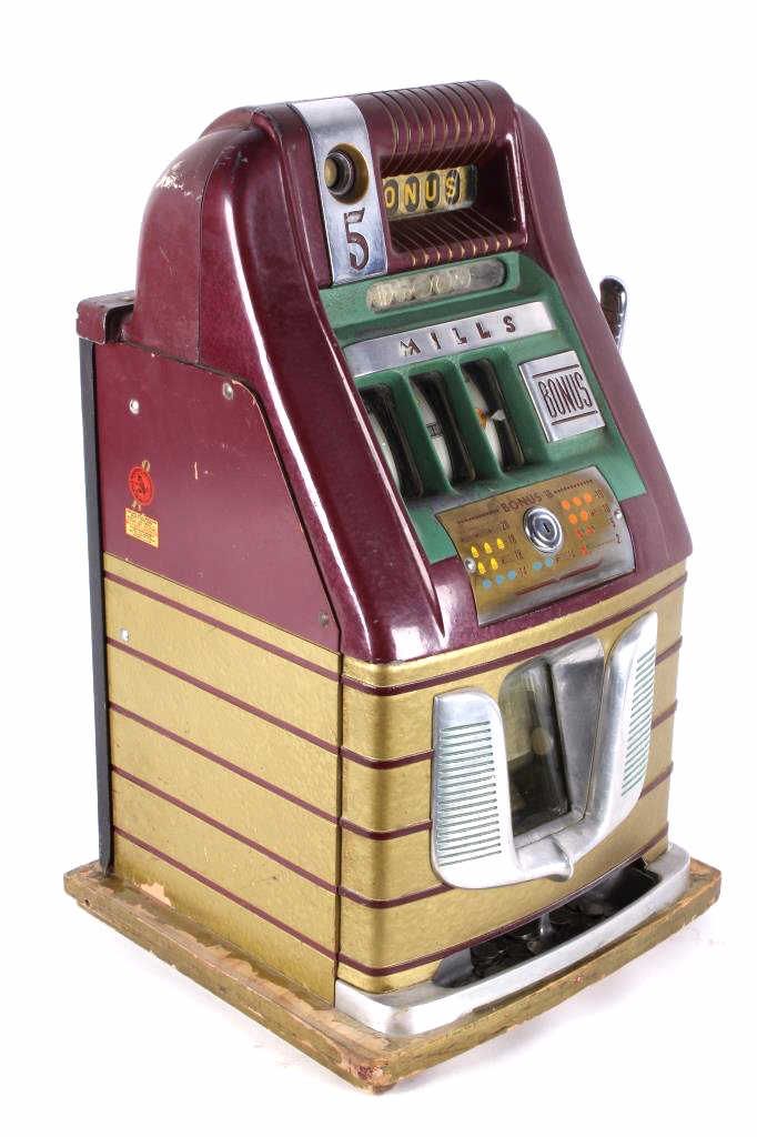 Slots for free with bonus spins Slots for free with bonus spins