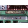 Image 7 : Mills High Top 5¢ Bonus Slot Machine This is a Mil