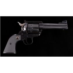 Ruger New Model Blackhawk .357 Mag Revolver 50th T