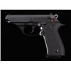 Image 2 : Astra A-60 380 ACP Pistol This is a double action