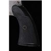 Image 11 : Colt Police Positive 38 Special Revolver & Holster