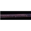 Image 10 : Sioux Skull Cracker War Club This is a Sioux Nativ