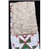 Image 17 : Sioux Bead & Quill Work Pipe Bag circa 1880 This i