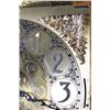 Image 10 : Howard Miller Model 610-202 Grandfather Clock This