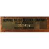 Image 11 : Howard Miller Model 610-202 Grandfather Clock This