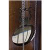 Image 13 : Howard Miller Model 610-202 Grandfather Clock This
