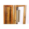 Image 15 : Howard Miller Model 610-202 Grandfather Clock This