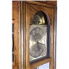 Image 17 : Howard Miller Model 610-202 Grandfather Clock This