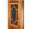 Image 18 : Howard Miller Model 610-202 Grandfather Clock This