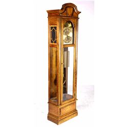 Howard Miller Model 610-202 Grandfather Clock This