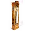 Image 1 : Howard Miller Model 610-202 Grandfather Clock This