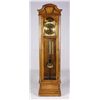 Image 23 : Howard Miller Model 610-202 Grandfather Clock This