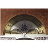 Image 25 : Howard Miller Model 610-202 Grandfather Clock This