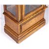 Image 26 : Howard Miller Model 610-202 Grandfather Clock This