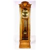 Image 2 : Howard Miller Model 610-202 Grandfather Clock This