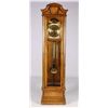 Image 3 : Howard Miller Model 610-202 Grandfather Clock This