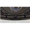 Image 8 : Howard Miller Model 610-202 Grandfather Clock This