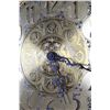 Image 9 : Howard Miller Model 610-202 Grandfather Clock This