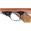 Image 10 : Ruger 10/22 .22 Carbine The lot features a Sturm,