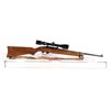 Image 3 : Ruger 10/22 .22 Carbine The lot features a Sturm,