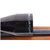 Image 8 : Ruger 10/22 .22 Carbine The lot features a Sturm,