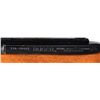 Image 9 : Ruger 10/22 .22 Carbine The lot features a Sturm,