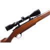 Image 2 : Ruger M77 Mark II .270 Win. Bolt Action Rifle This