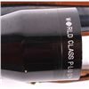 Image 8 : Ruger M77 Mark II .270 Win. Bolt Action Rifle This