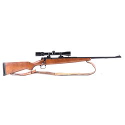 Winchester Youth Ranger .243 Win. Rifle This is a