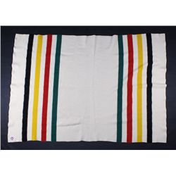 Glacier Park Montana Pendleton Wool Blanket This i