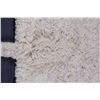 Image 4 : Northern Montana Mountain Goat Rug This is a Monta