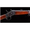Image 1 : Remington Modelo Argentino M1879 Carbine The is a