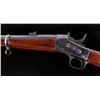 Image 4 : Remington Modelo Argentino M1879 Carbine The is a