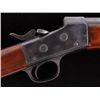 Image 5 : Remington Modelo Argentino M1879 Carbine The is a
