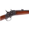 Image 6 : Remington Modelo Argentino M1879 Carbine The is a