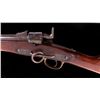 Image 11 : U.S Joslyn Model 1862 Saddle Ring Carbine This is