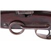 Image 13 : U.S Joslyn Model 1862 Saddle Ring Carbine This is