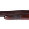 Image 17 : U.S Joslyn Model 1862 Saddle Ring Carbine This is