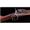 Image 1 : U.S Joslyn Model 1862 Saddle Ring Carbine This is