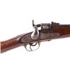 Image 4 : U.S Joslyn Model 1862 Saddle Ring Carbine This is