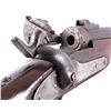 Image 6 : U.S Joslyn Model 1862 Saddle Ring Carbine This is