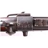 Image 7 : U.S Joslyn Model 1862 Saddle Ring Carbine This is