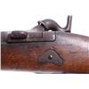 Image 13 : French Tabatiere Breech Loading Rifle The lot feat