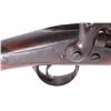 Image 15 : French Tabatiere Breech Loading Rifle The lot feat