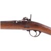 Image 21 : French Tabatiere Breech Loading Rifle The lot feat